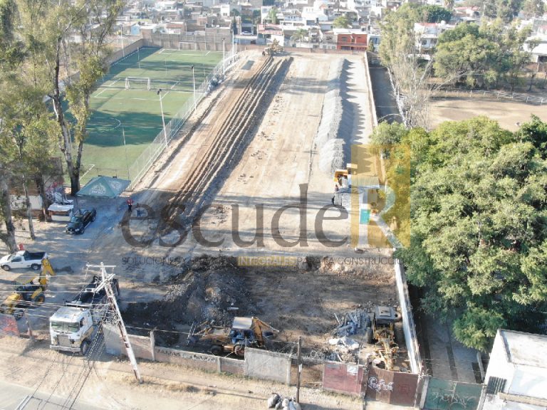 escuder-construccion-trabajos-de-terracerias-para-construccion-de-nave-industrial-san-jose-el-alto-37