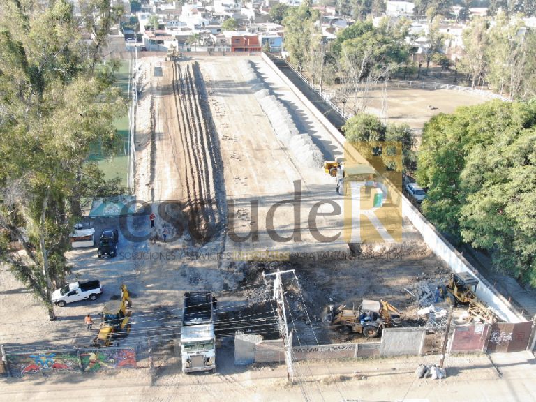 escuder-construccion-trabajos-de-terracerias-para-construccion-de-nave-industrial-san-jose-el-alto-38