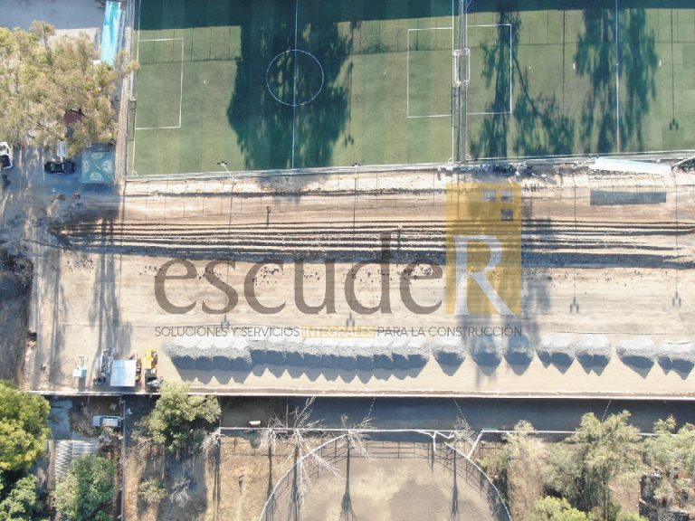 escuder-construccion-trabajos-de-terracerias-para-construccion-de-nave-industrial-san-jose-el-alto-39