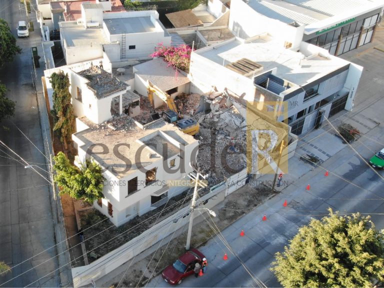 escuder-construccion-demolicion-de-vivienda-particular-en-avenida-guanajuato-03