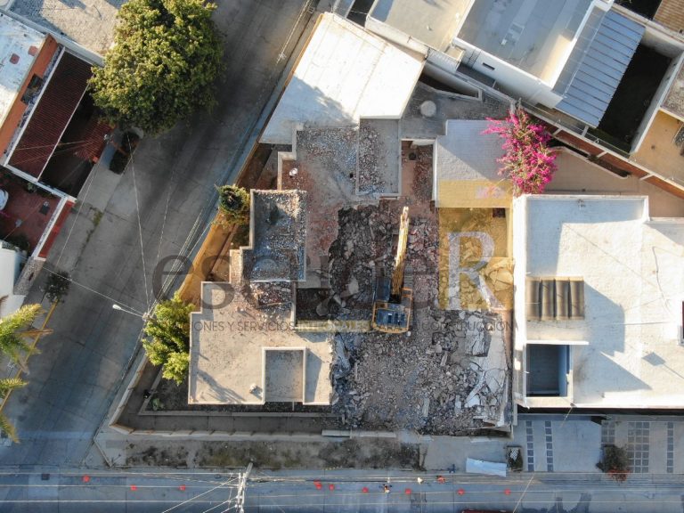 escuder-construccion-demolicion-de-vivienda-particular-en-avenida-guanajuato-04