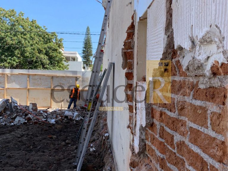 escuder-construccion-demolicion-de-vivienda-particular-en-avenida-guanajuato-05
