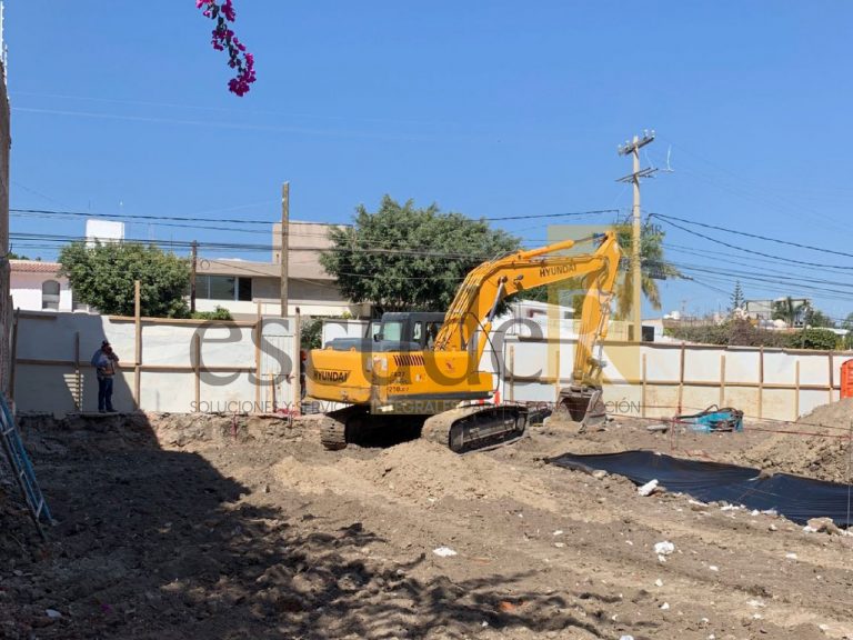 escuder-construccion-demolicion-de-vivienda-particular-en-avenida-guanajuato-06