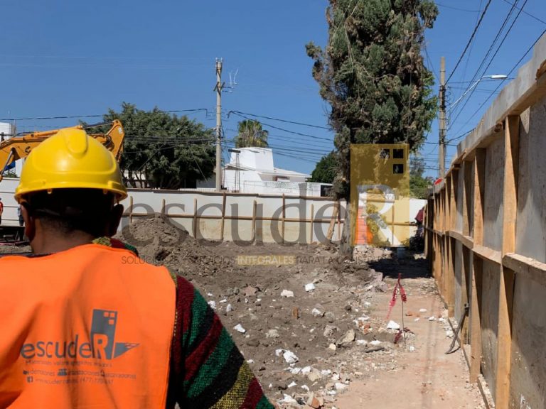 escuder-construccion-demolicion-de-vivienda-particular-en-avenida-guanajuato-08