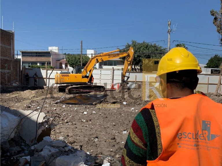 escuder-construccion-demolicion-de-vivienda-particular-en-avenida-guanajuato-09
