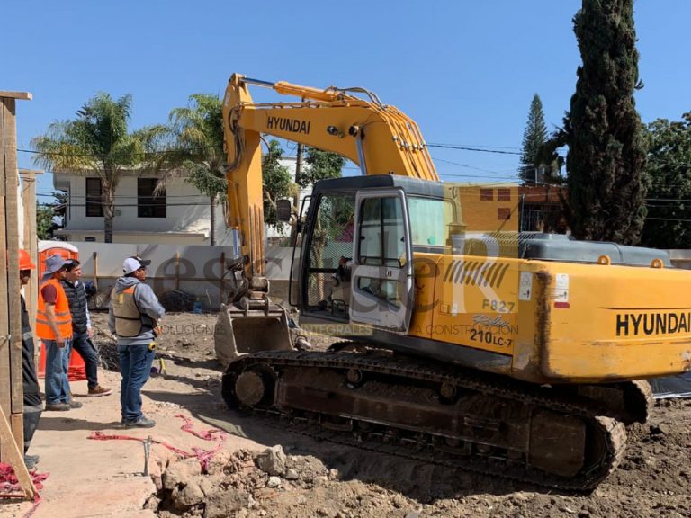 escuder-construccion-demolicion-de-vivienda-particular-en-avenida-guanajuato-10