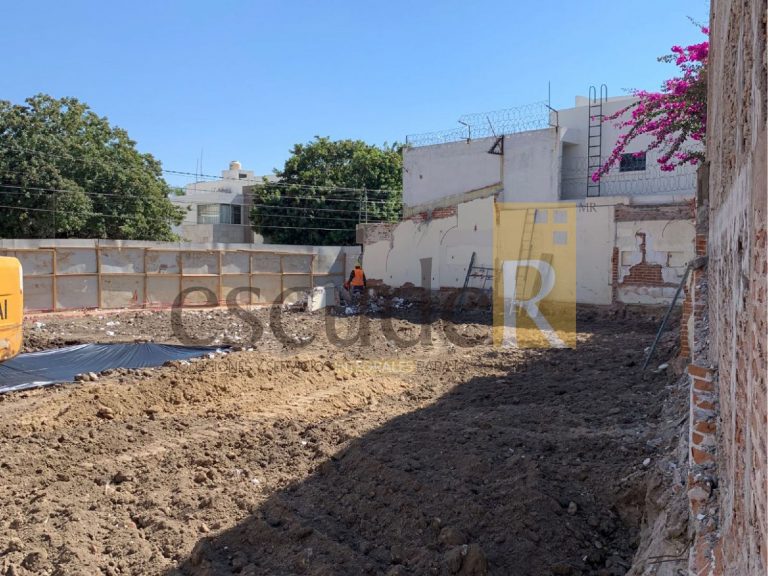 escuder-construccion-demolicion-de-vivienda-particular-en-avenida-guanajuato-11