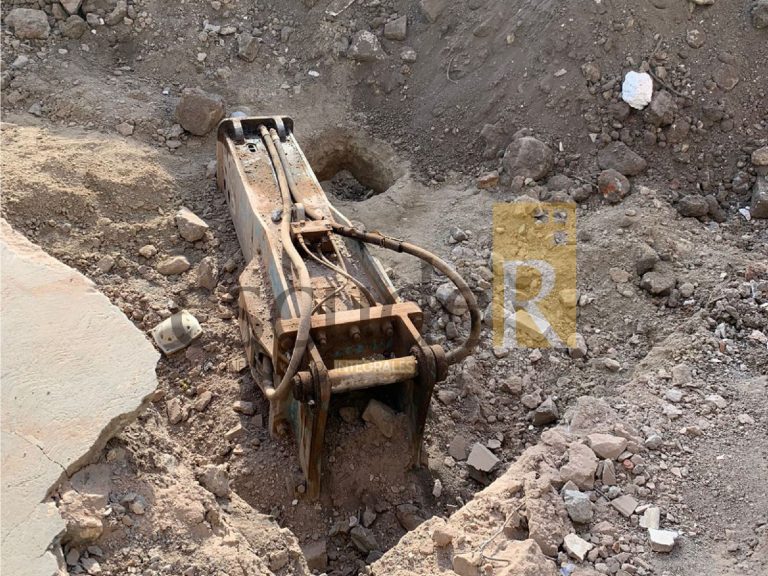 escuder-construccion-demolicion-de-vivienda-particular-en-avenida-guanajuato-12