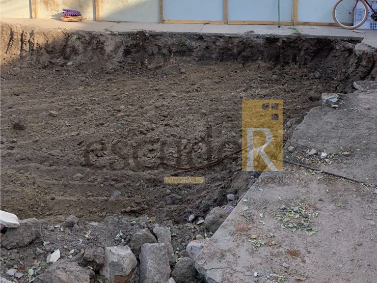 escuder-construccion-demolicion-de-vivienda-particular-en-avenida-guanajuato-14