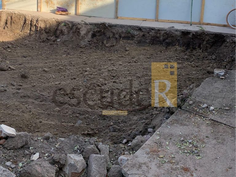 escuder-construccion-demolicion-de-vivienda-particular-en-avenida-guanajuato-15