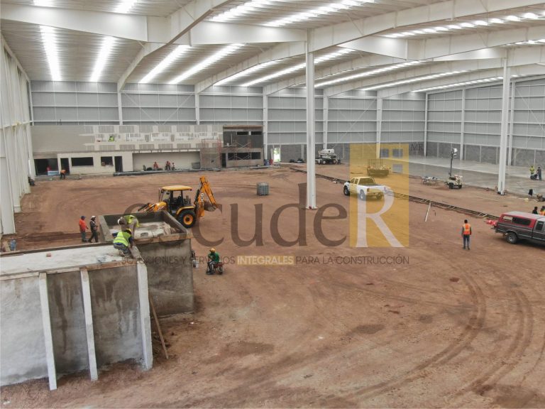 cedis-bimbo-salamanca_01