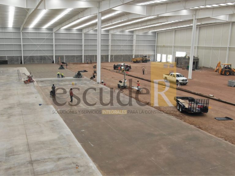 cedis-bimbo-salamanca_02