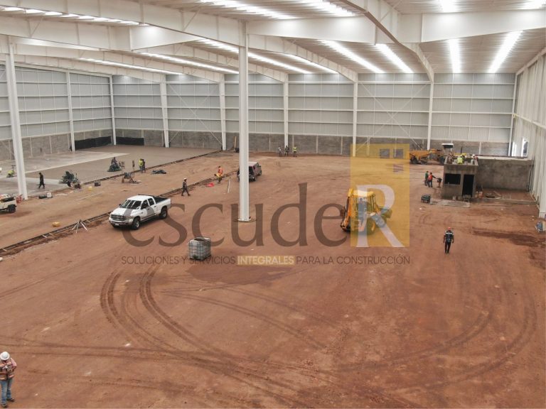 cedis-bimbo-salamanca_03