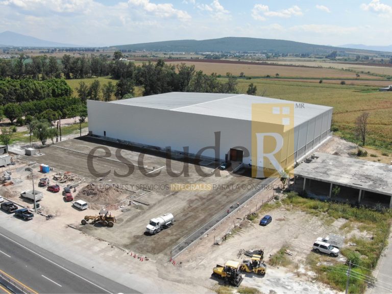 cedis-bimbo-salamanca_04