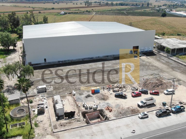 cedis-bimbo-salamanca_05