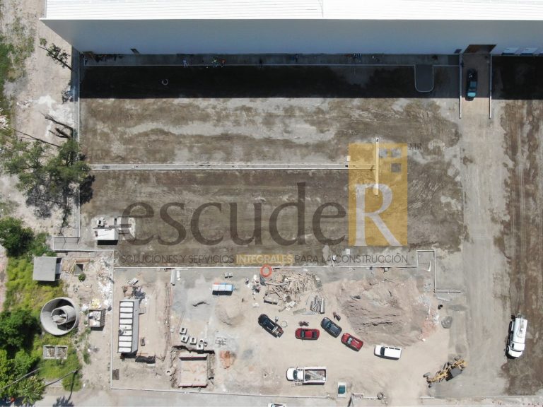 cedis-bimbo-salamanca_06