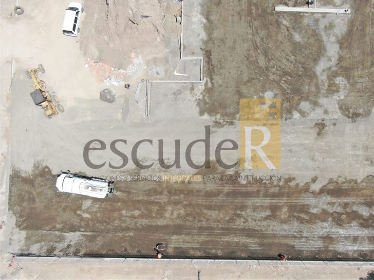 cedis-bimbo-salamanca_07