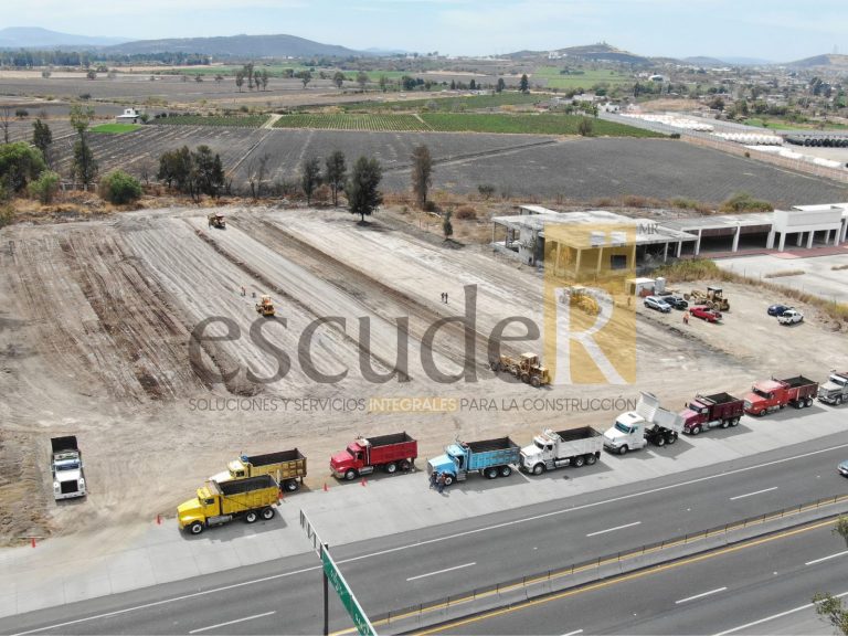 cedis-bimbo-salamanca_08