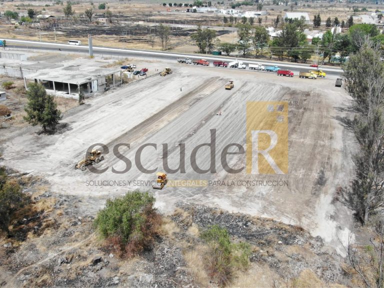 cedis-bimbo-salamanca_09