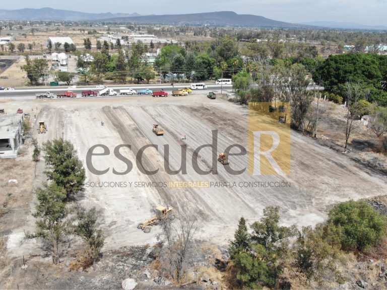 cedis-bimbo-salamanca_10