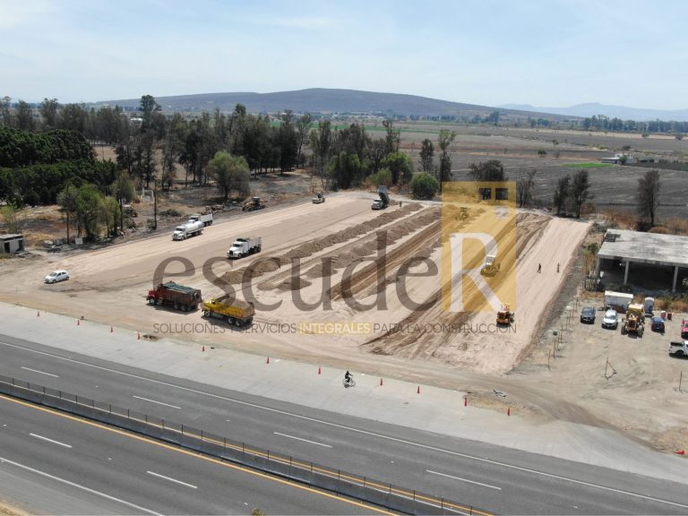 cedis-bimbo-salamanca_11