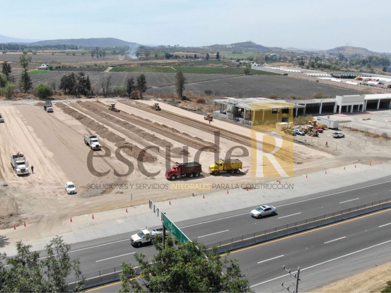 cedis-bimbo-salamanca_12