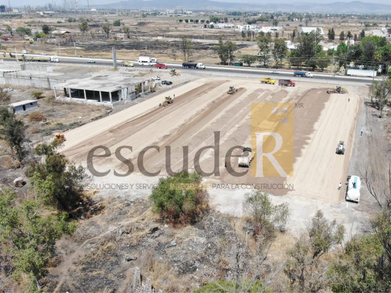 cedis-bimbo-salamanca_13