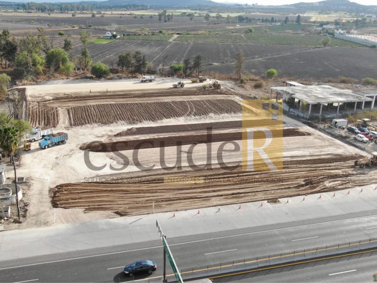 cedis-bimbo-salamanca_14