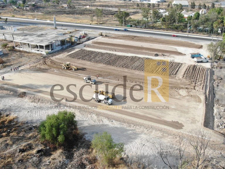 cedis-bimbo-salamanca_15