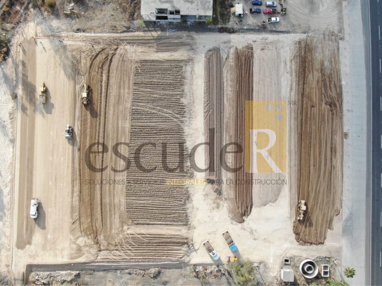 cedis-bimbo-salamanca_16