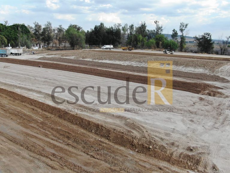 cedis-bimbo-salamanca_17