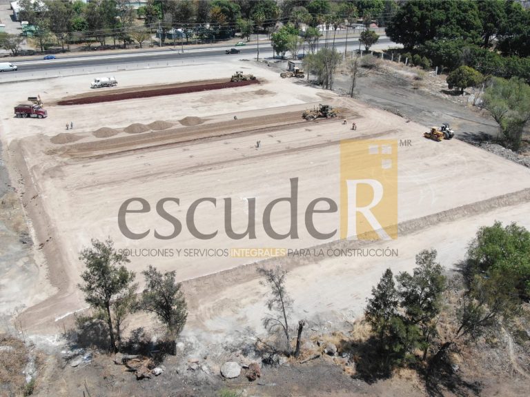 cedis-bimbo-salamanca_18