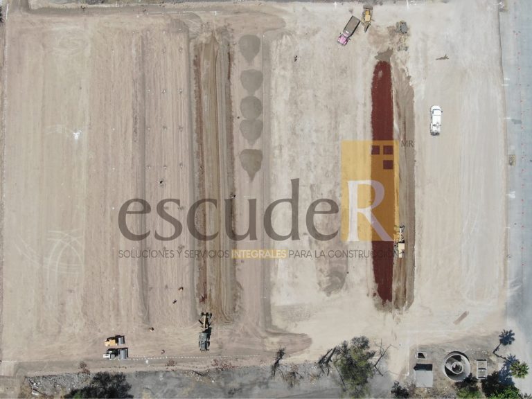 cedis-bimbo-salamanca_19