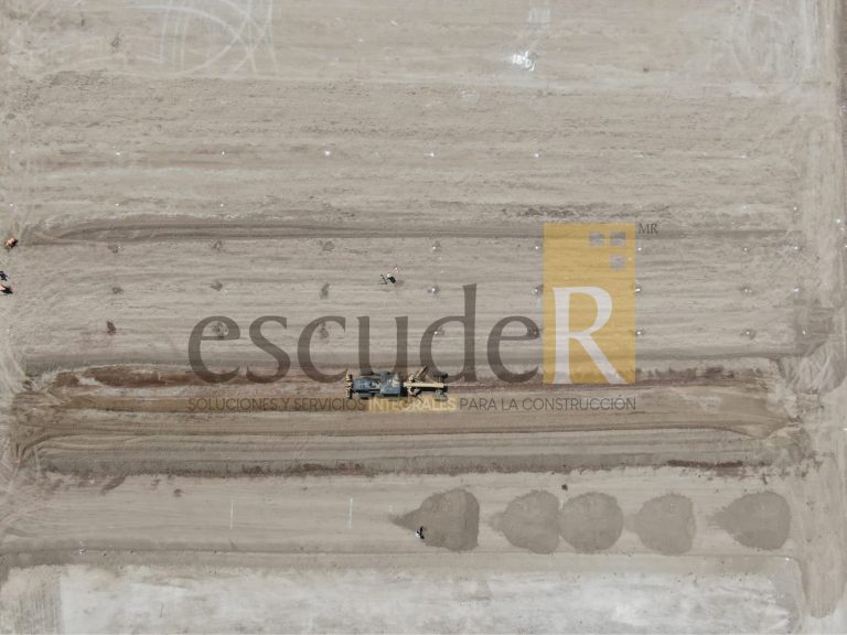 cedis-bimbo-salamanca_20