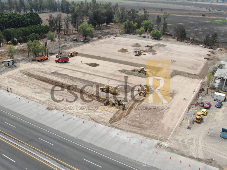 cedis-bimbo-salamanca_22