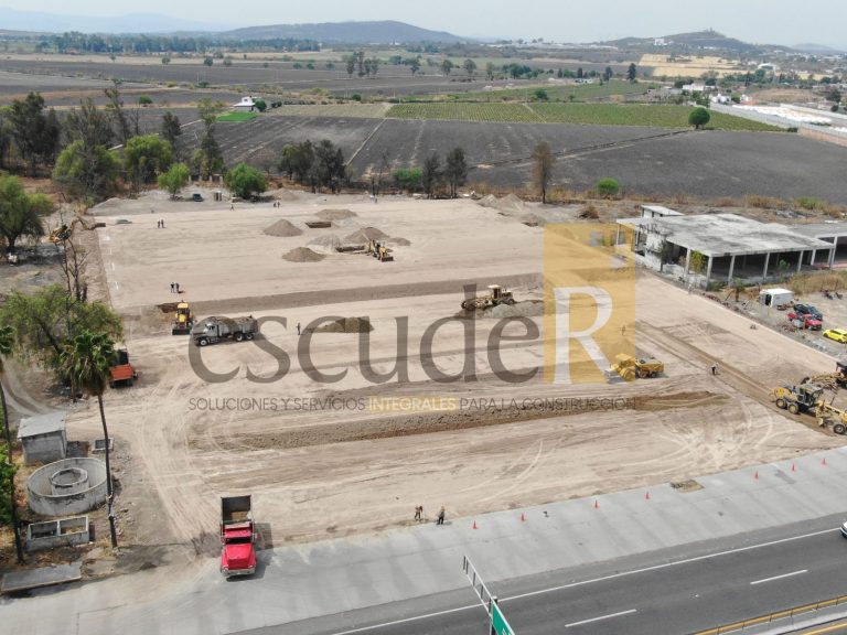 cedis-bimbo-salamanca_23