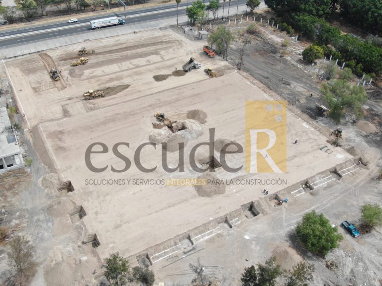 cedis-bimbo-salamanca_24