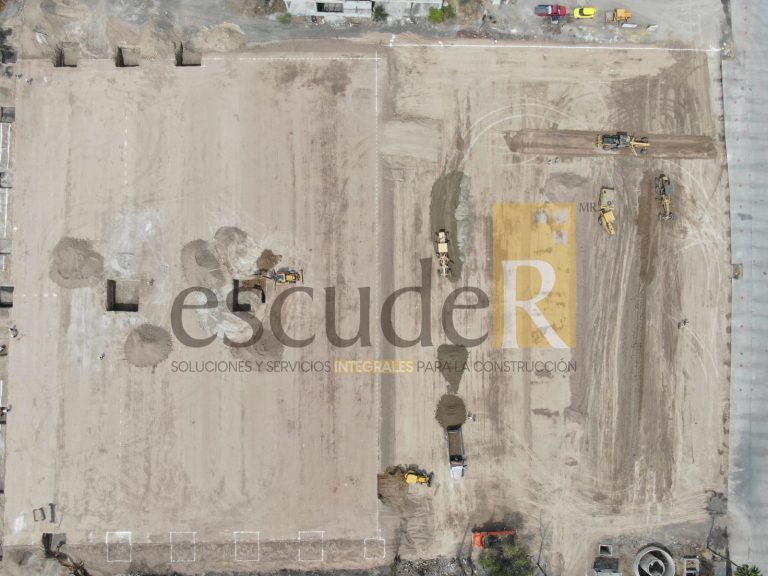 cedis-bimbo-salamanca_25