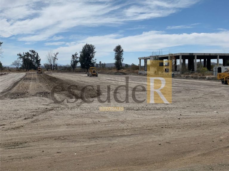 cedis-bimbo-salamanca_26