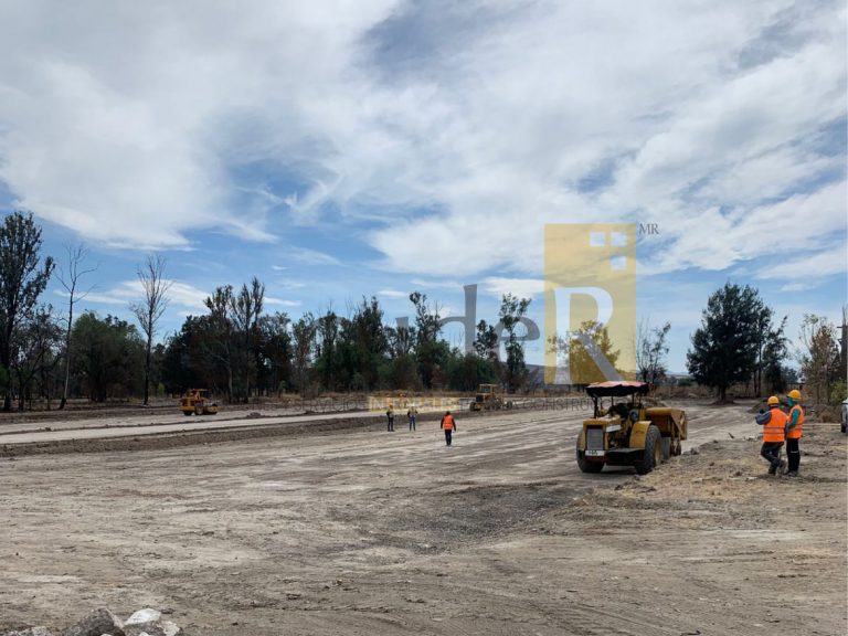 cedis-bimbo-salamanca_27