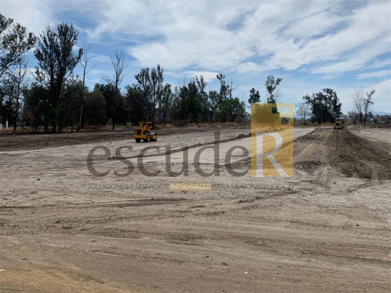 cedis-bimbo-salamanca_28