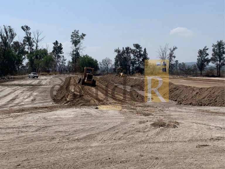 cedis-bimbo-salamanca_29