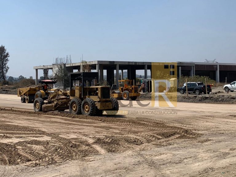 cedis-bimbo-salamanca_30