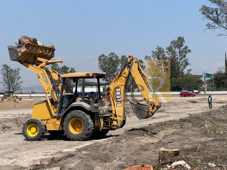 cedis-bimbo-salamanca_31