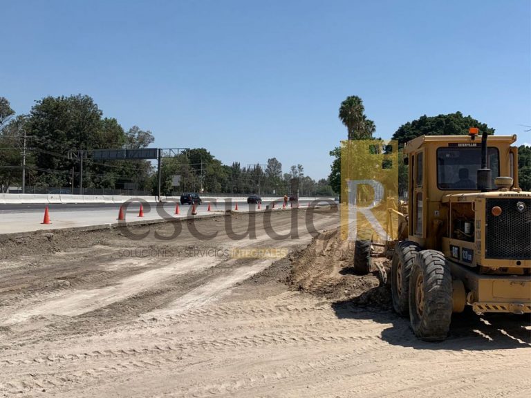 cedis-bimbo-salamanca_32