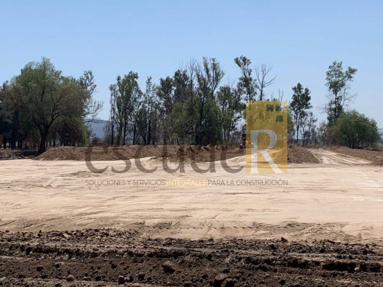 cedis-bimbo-salamanca_33