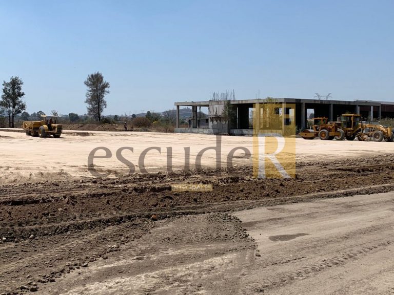 cedis-bimbo-salamanca_34