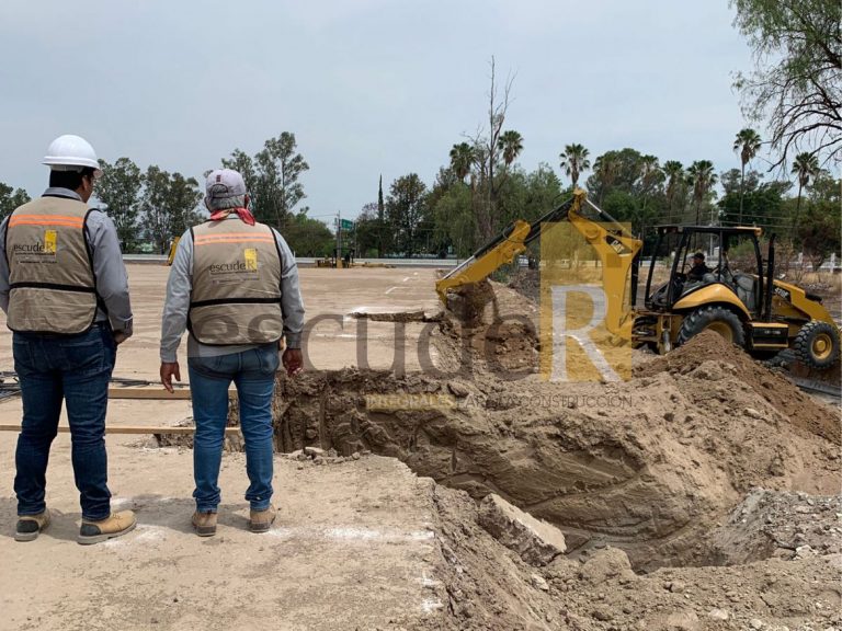 cedis-bimbo-salamanca_35