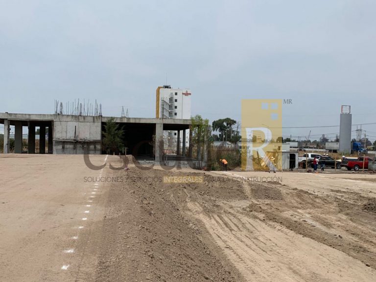 cedis-bimbo-salamanca_36