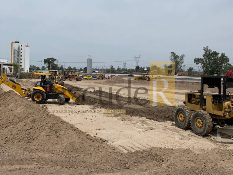 cedis-bimbo-salamanca_37